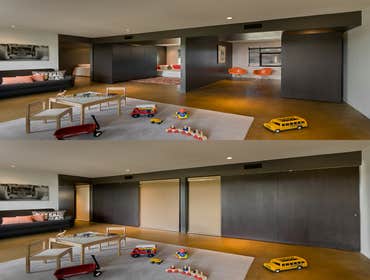 Photos from coLAB studio, llc