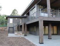 Photos by Scale Construction, Inc #1