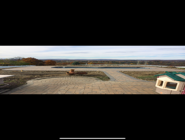 Photos by Vilt Construction Group, Inc #1