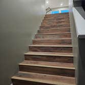 Alcantara Homes LLC