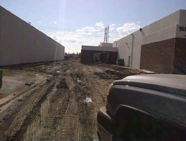 Photos from DJM Commercial Construction