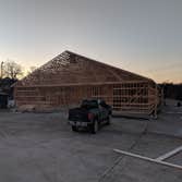 Dixon Contracting Services LLC
