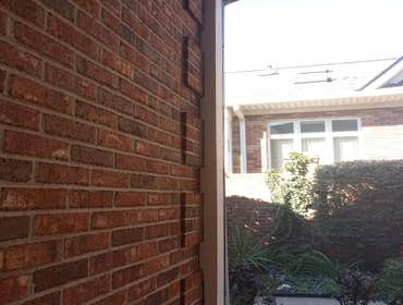 Photos by Eckelman Construction and More LLC #2
