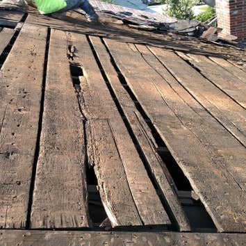 Photos from All Year Roofing