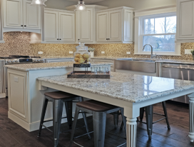 Photos by Mc Call Contracting Inc- A&k Kitchen and Bath #2