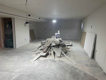 Photos by Willow Construction LLC #1