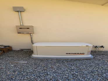 Photos by GreenWorld Electric Solutions LLC #1