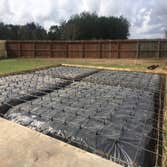 Photos by Custom Builders Austin LLC #1