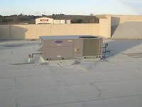 Photos from RRR Construction