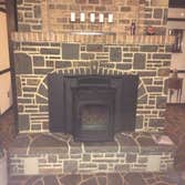 Photos from Hoffman's Outdoor Power and Repair