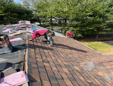 Photos by Jcl Home Improvement Inc #1