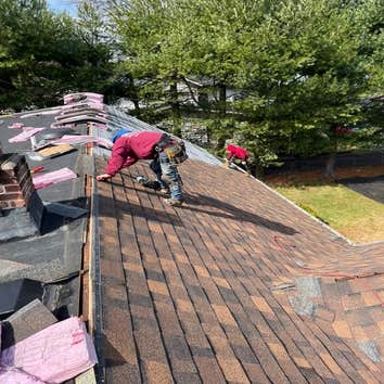 Photos by Jcl Home Improvement Inc #1