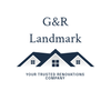 G&R Landmark Renovations logo
