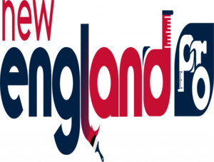 Photos by New England Pro #1