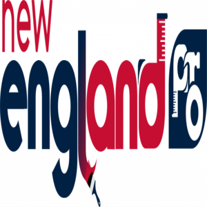Photos by New England Pro #1