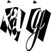 Tate Architecture PLLC logo