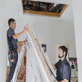 All in 1 Handyman
