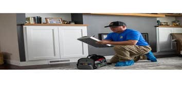 Home Comfort Services, I‎n‎c