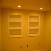 Photo(s) from A.L. Cornellier Property Care & Construction