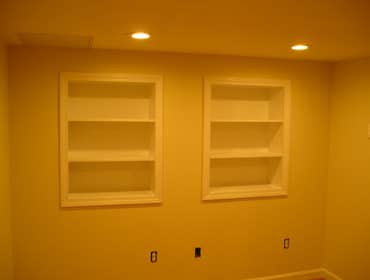 Photo(s) from A.L. Cornellier Property Care & Construction
