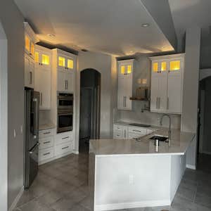 Photos by Crc Builders #1