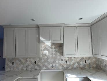 Photos by Impressive Tile LLC #1
