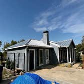 Wortham Brothers Roofing