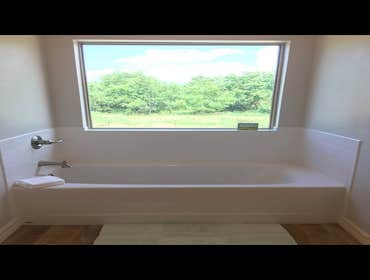 Photos from Boren Construction and Consultants Inc