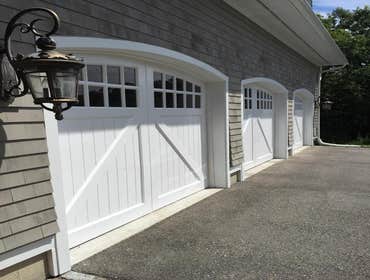 Photos from Hyannis Painting