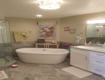 Photos by Evergreen Development LLC #1