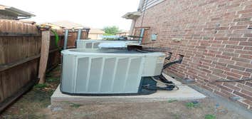 Photos by Air Systems HVAC LLC #2
