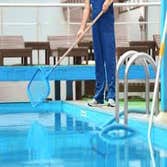 Photos by Nevada Pool Care #1