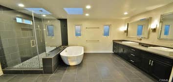 Photo(s) from Solid Rock Construction Group