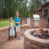 Photos from Devlin Contractors Llc