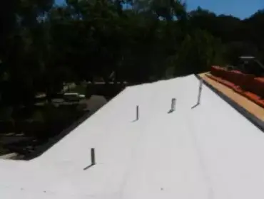 Photos by A+ Quality Roofing #1