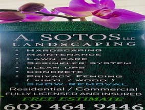 Photos by A. Sotos LLC #2