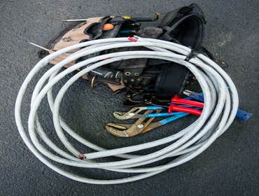 Photos by Sarasota Electric #1 Sarasota Electric - The Best Electricians in Sarasota County. We offer a full suite of Electrical Services, including se