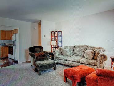 Photos by All You Need Remodeling LLC #1 Multiple sites
