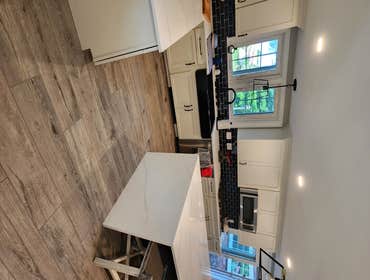 Photos by Superior Kitchen & Bath LLC #1