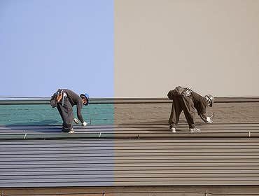 Reilly Roofing & Gutters Reilly Roofing & Gutters Roofing Gallery
