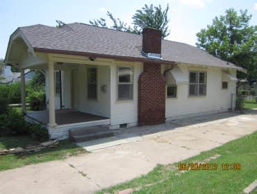 Wholehouse interior and exterior remodel
