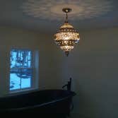 Obear Construction co. Inc Project