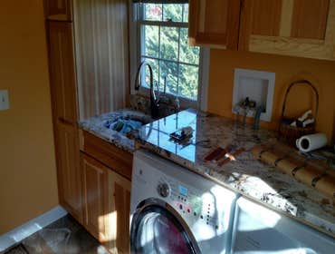Photos from Mingoia Home Improvements