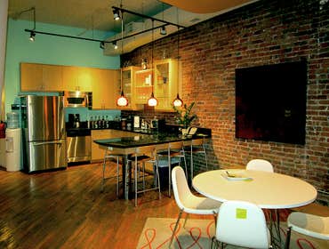 Photos from Andrews Construction & Consulting Co