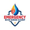 Louisville Emergency Water Damage Cleanup logo