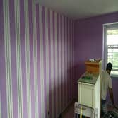 Photos from Paint Swift