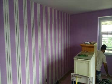 Photos from Paint Swift