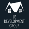 Le Development Group logo