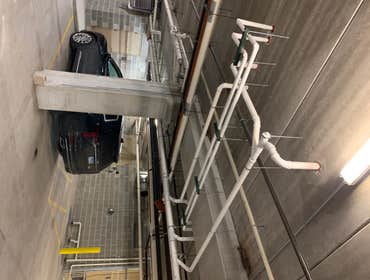 Photos by Lifetime plumbing #1