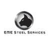 Eme Steel Services logo